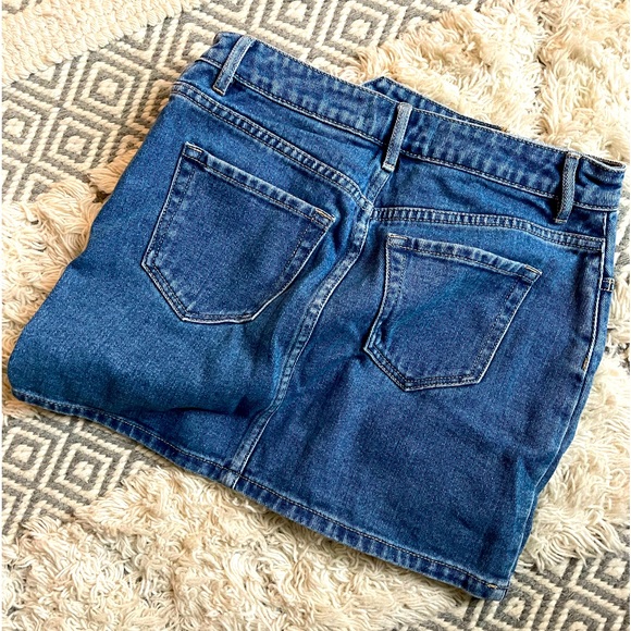 PacSun Mini - Picture 3 of 3